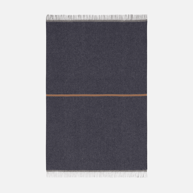 Color_Navy blue