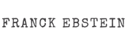 Franck Ebstein