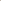 Color_Light Brown