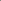 Color_safran