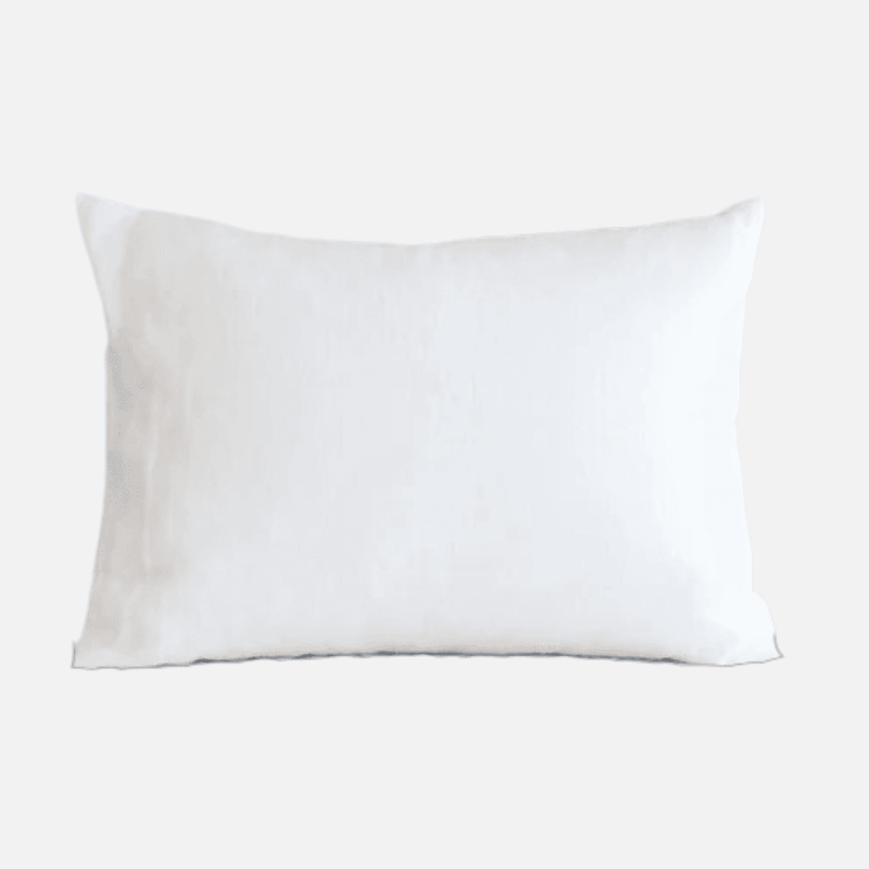 Small down pillow - Franck Ebstein