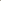 Eco Friendly Coated Linen Placemat