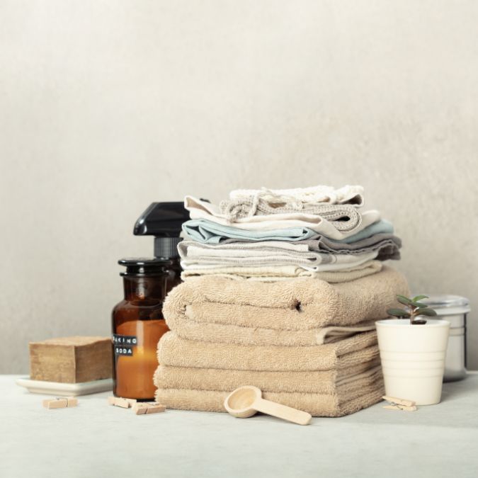 Image Title Alt Image