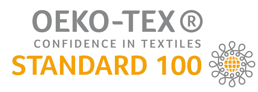 What is OEKO-TEX® Certification? and Why It Matters? – Franck Ebstein