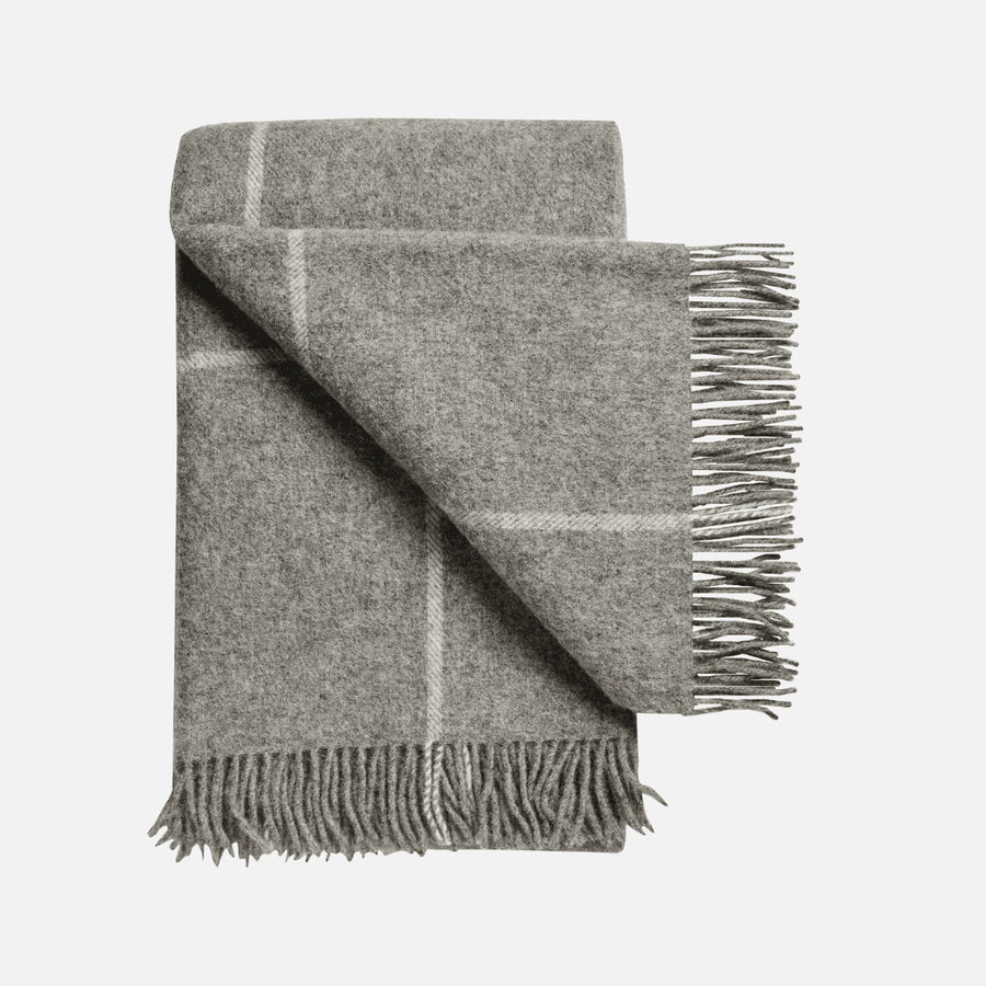Color_Gray