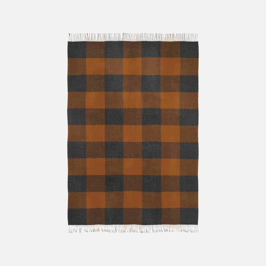 Color_Caramel