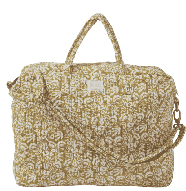 Cabas Bag