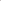 LINEN BED SHEETS