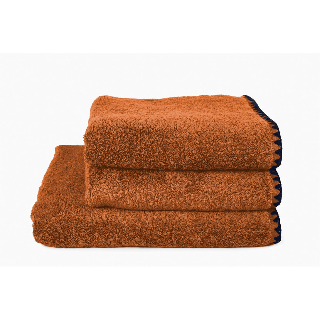 Bath Linen