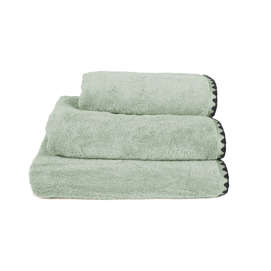 Bath Linen