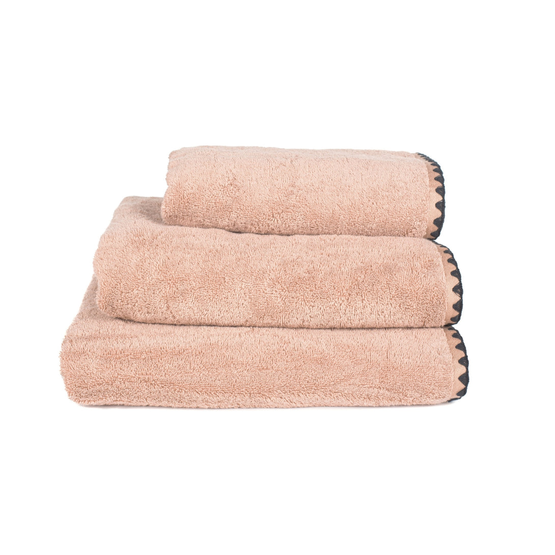 Bath Linen