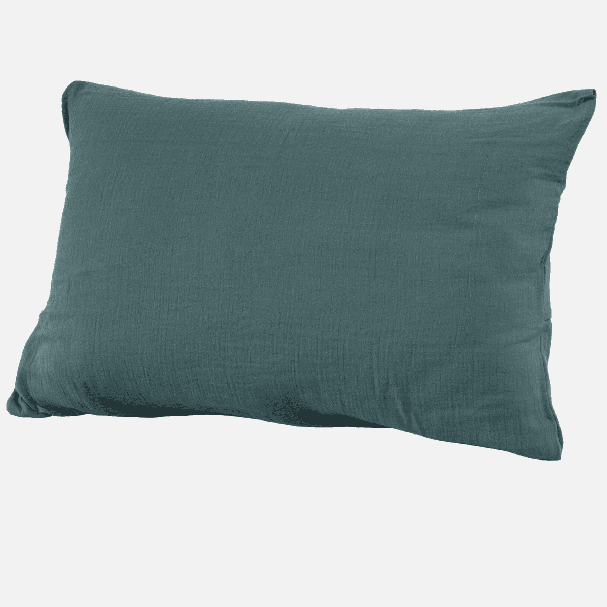 Cotton Gauze Pillowcase