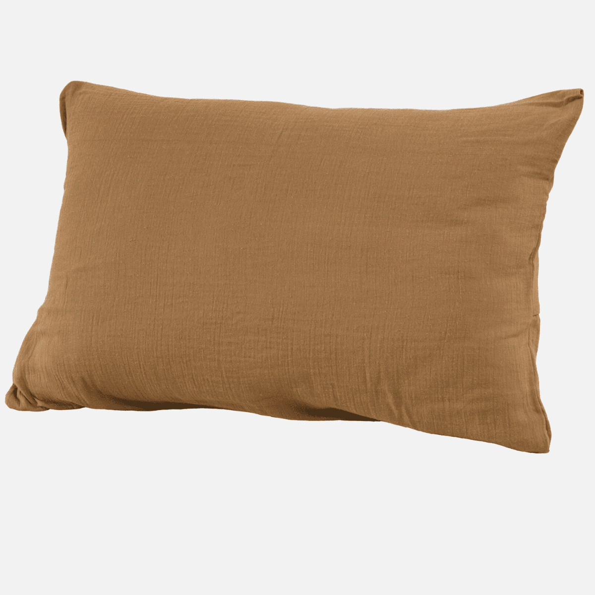 Cotton Gauze Pillowcase