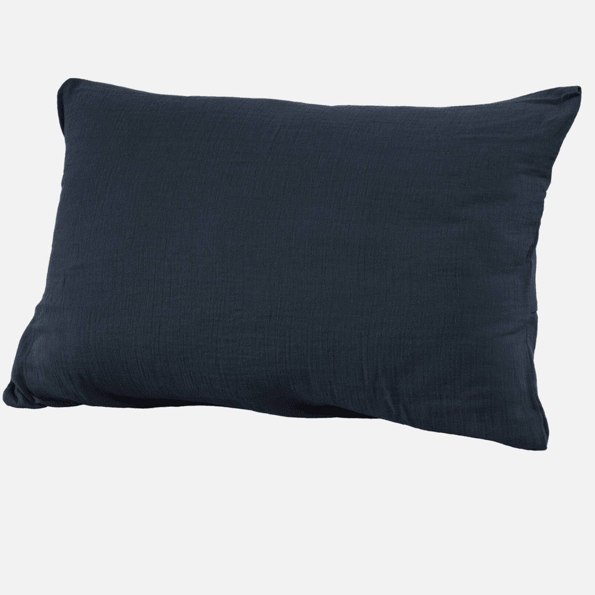 Cotton Gauze Pillowcase