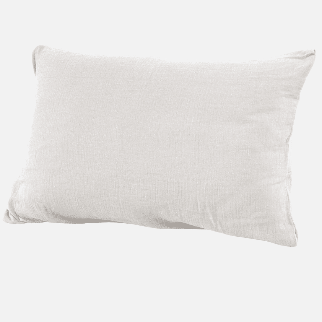 Cotton Gauze Pillowcase