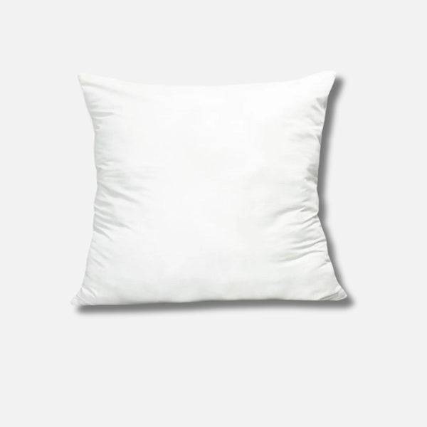 <tc>Garnissage Coussin</tc>