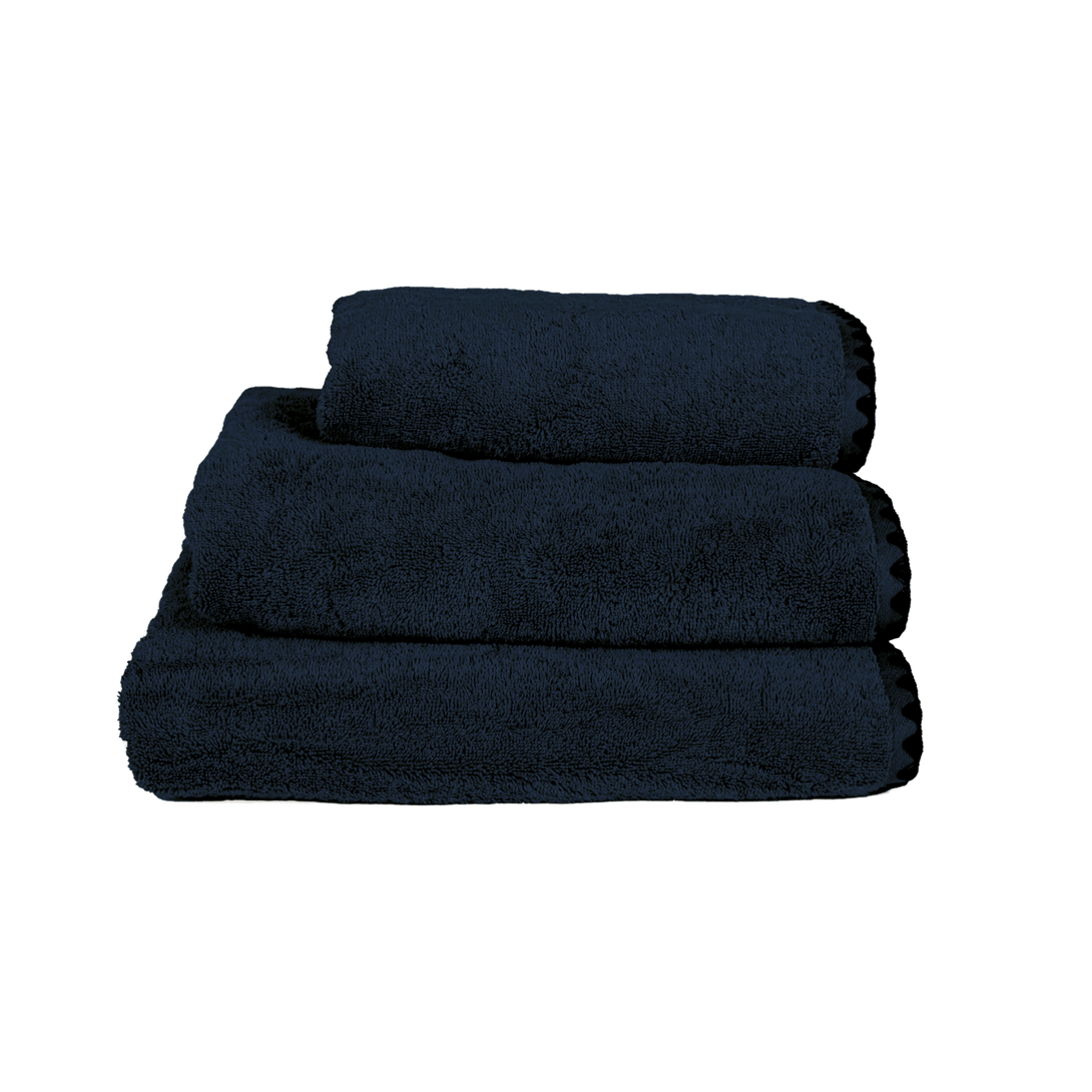 Bath Linen