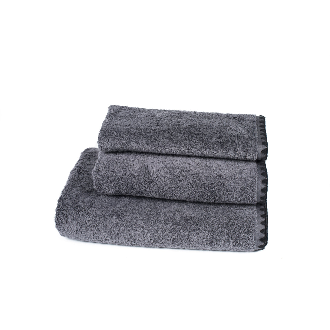 Bath Linen