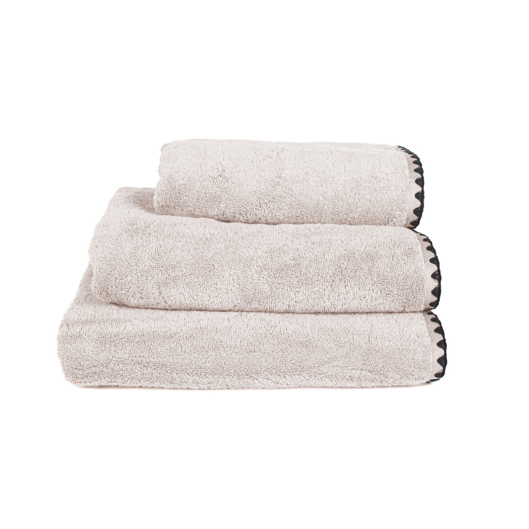 Bath Linen