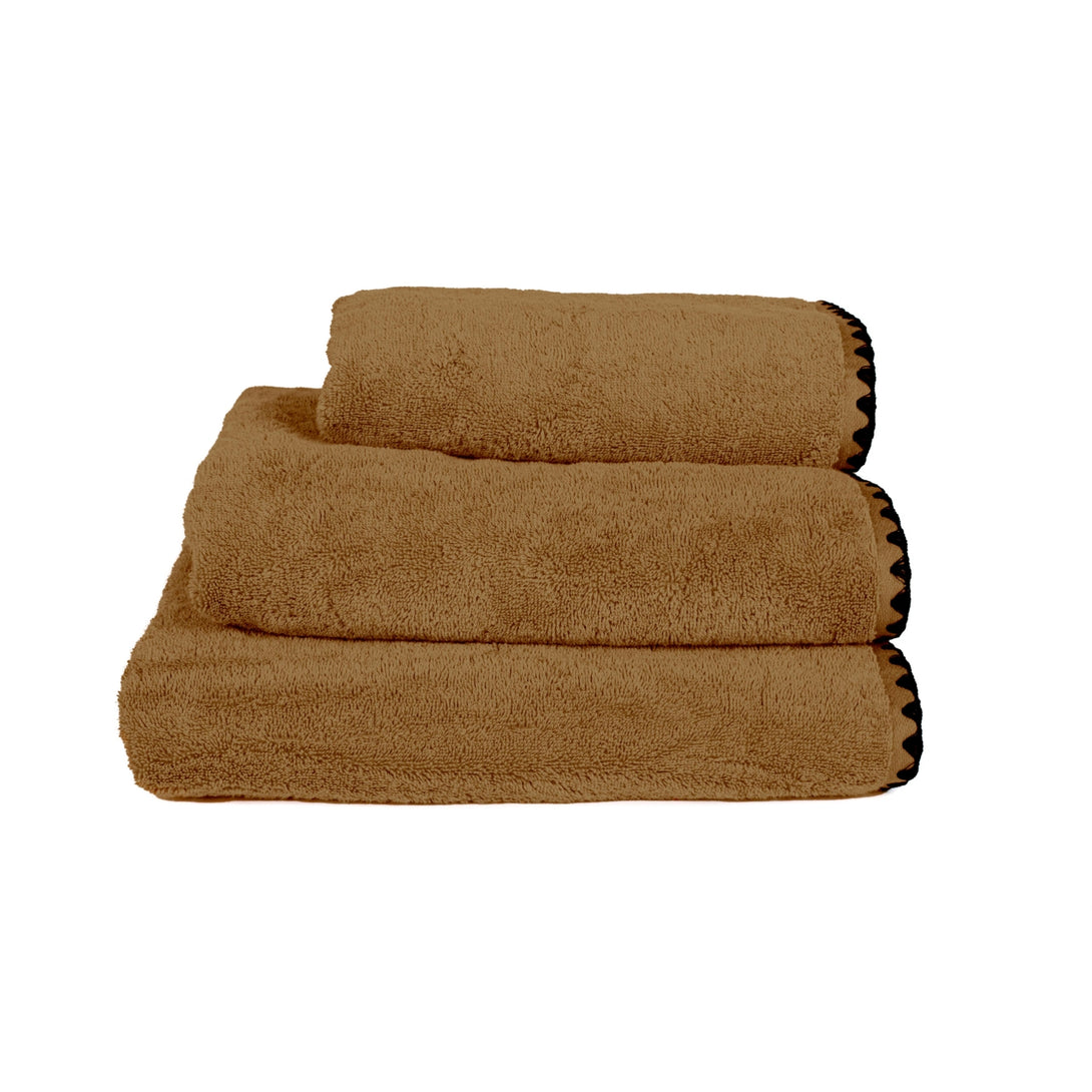 Bath Linen