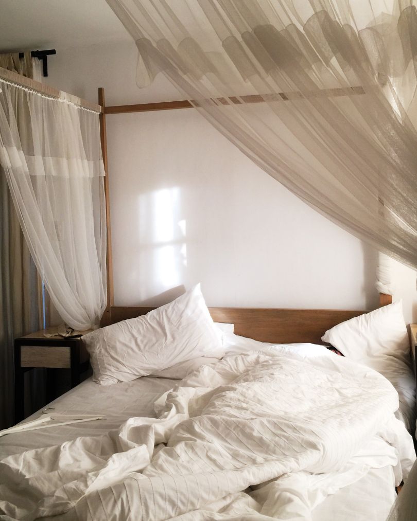 How to Wash Satin Sheets Correctly: The Ultimate Guide